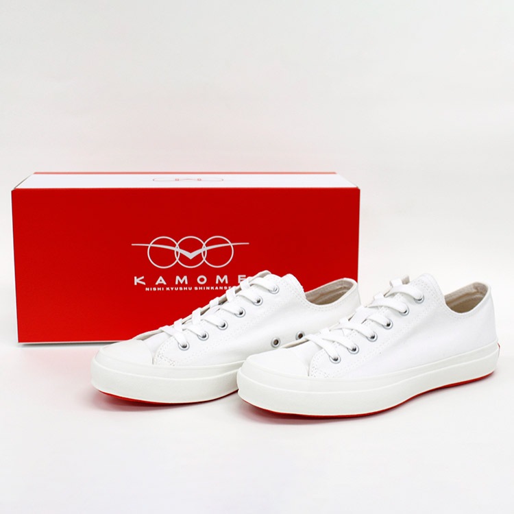 ���彣����������� ���ˡ�����