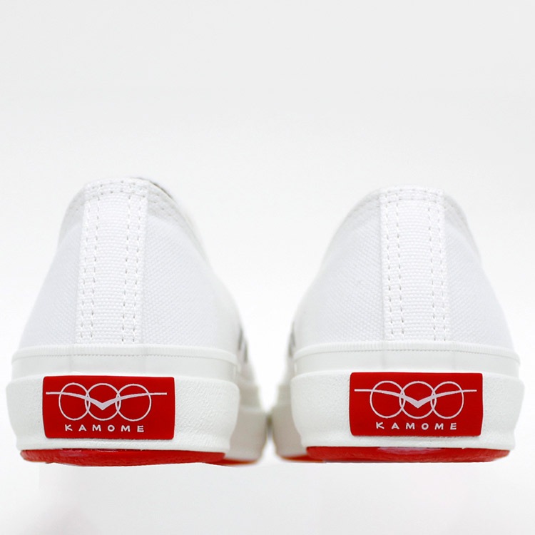 ���彣����������� ���ˡ�����