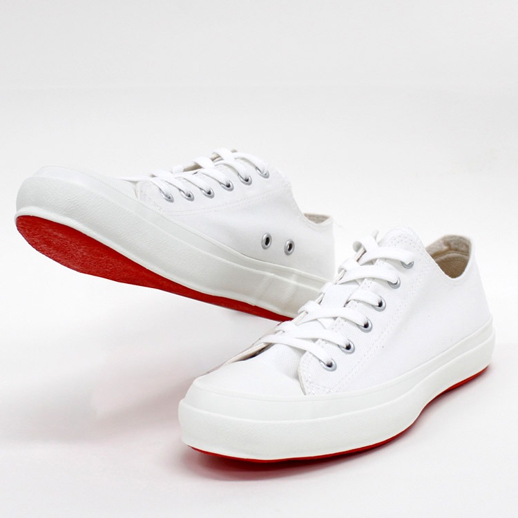 ���彣����������� ���ˡ�����