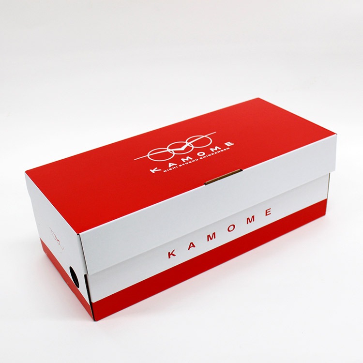 ���彣����������� ���ˡ�����