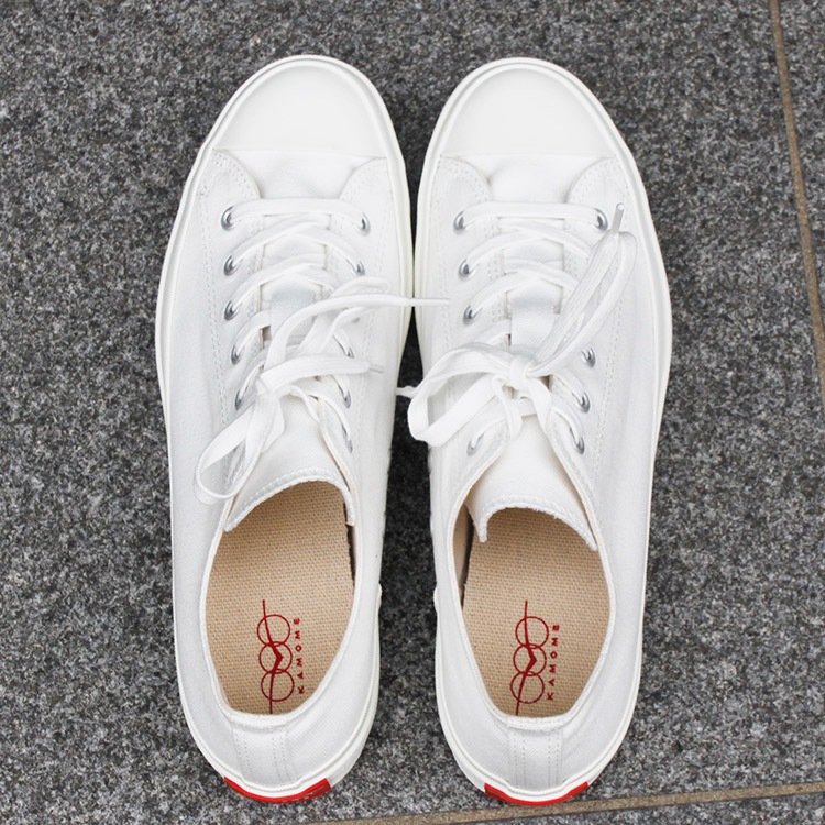 ���彣����������� ���ˡ�����