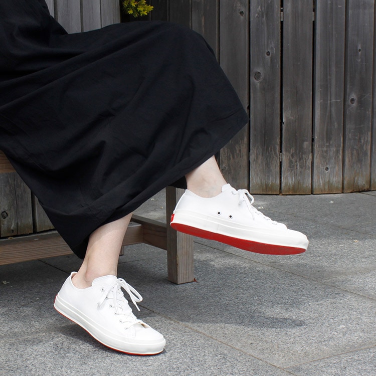 ���彣����������� ���ˡ�����