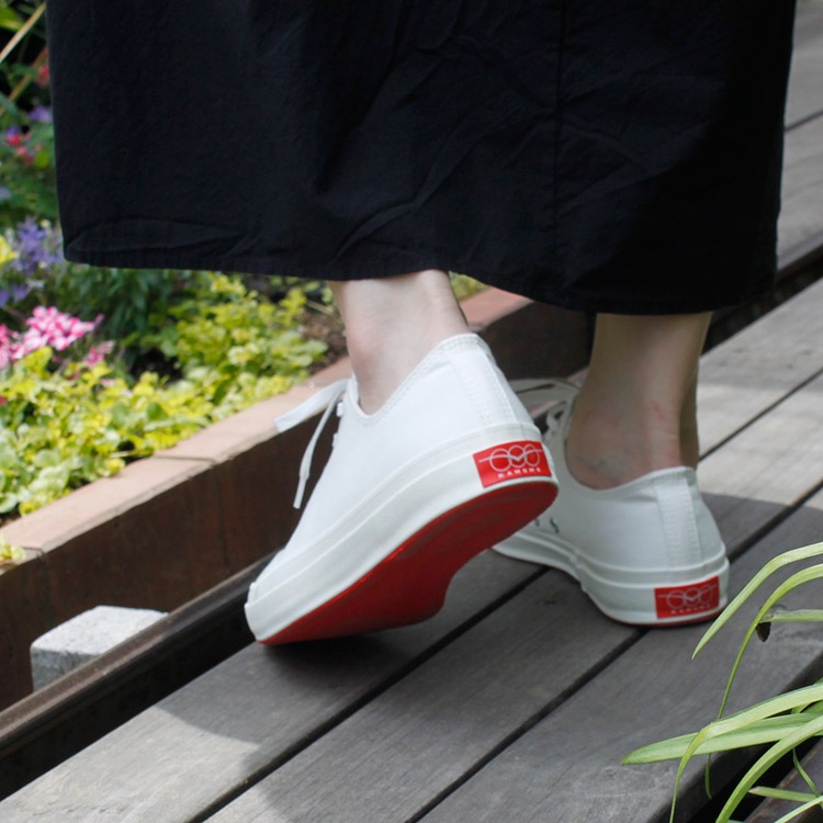 ���彣����������� ���ˡ�����