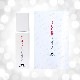  BIHADA OIL ȩ륻å ʥ50mlܵѡ