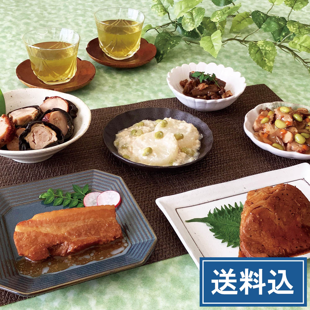 �ֻ���ξ���פ��������¿����եȡ��������