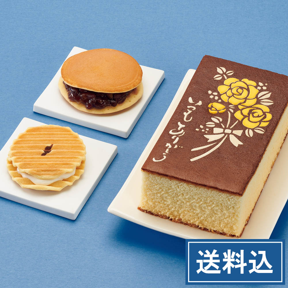 ��Ĺ��Ʋ�ץ����ơ���͹礻���������