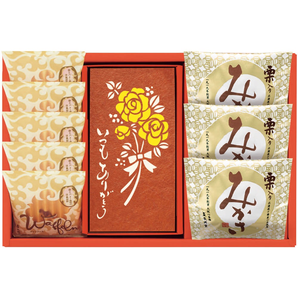 ��Ĺ��Ʋ�ץ����ơ���͹礻���������