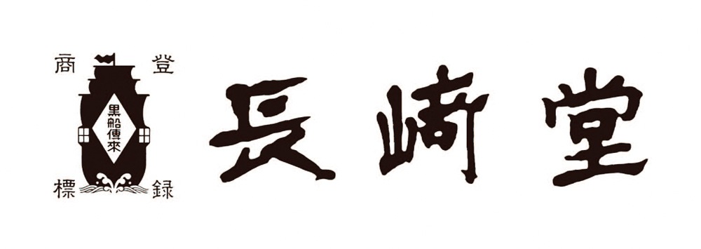 ��Ĺ��Ʋ�ץ����ơ���͹礻���������