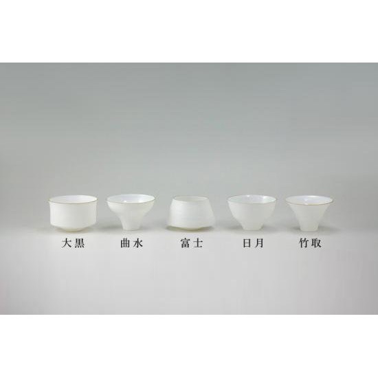 ͭ�ľ� ���ʿ�� ���å������� �����ݤߥ��å�