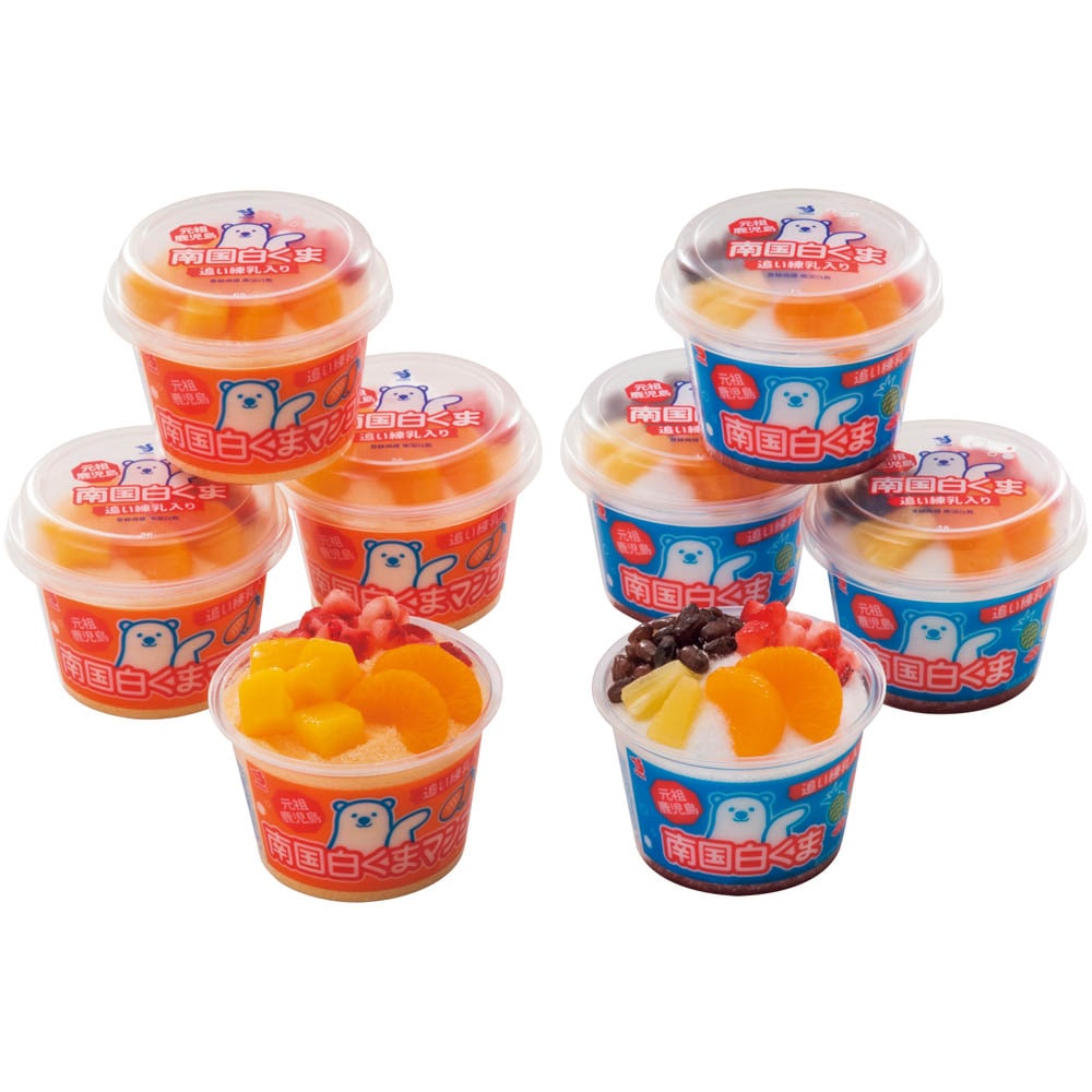 ����򤯤ޣģص͹礻���������