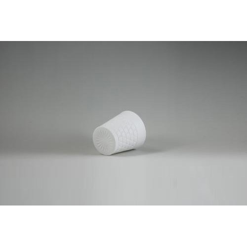 ͭľ ʿ å MONYOU åܡʤ