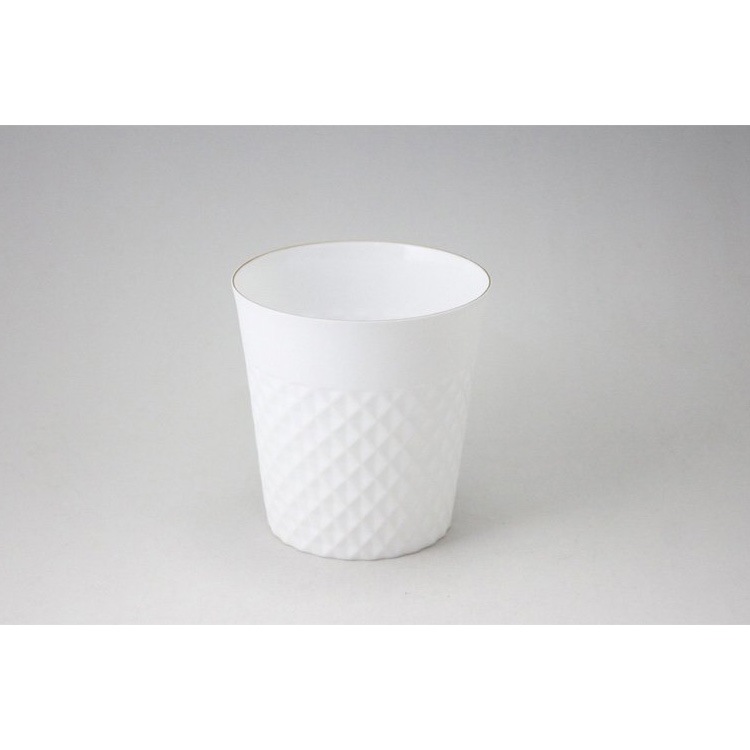 ͭ�ľ� ���ʿ�� ���å������� MONYOU ���å����ҡʤʤʤ���