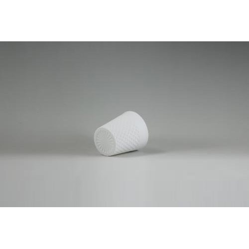 ͭ�ľ� ���ʿ�� ���å������� MONYOU ���å����ҡʤʤʤ���