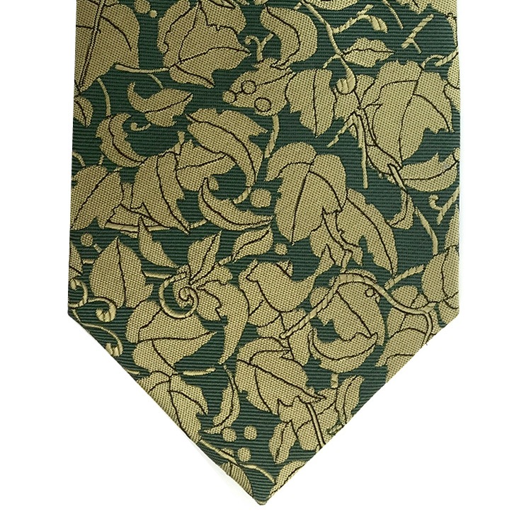 �������ĤФ�ͥ����� �����С� ��Ͳ��Լ���ǥ�����