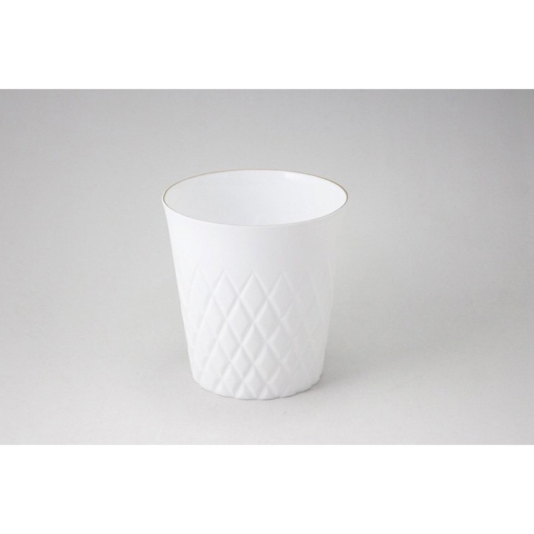 ͭ�ľ� ���ʿ�� ���å������� MONYOU ���å�����ʤ�餤��