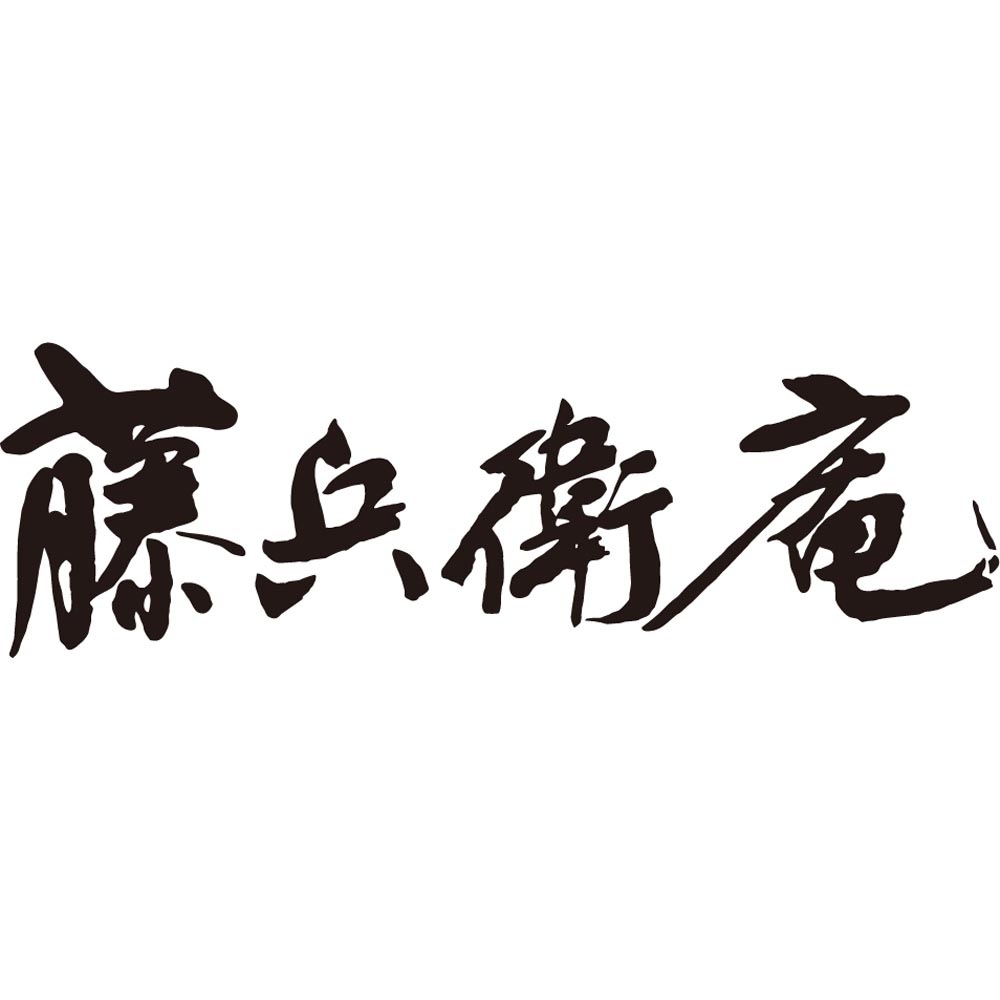 ���ԡ�ƣʼ�Ұáײֺ̤Ĥम���������