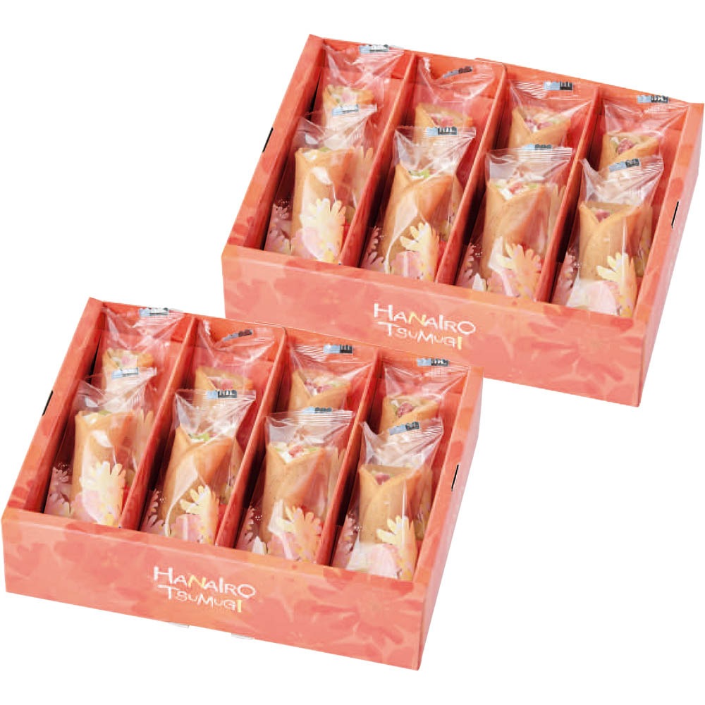 ���ԡ�ƣʼ�Ұáײֺ̤Ĥम���������