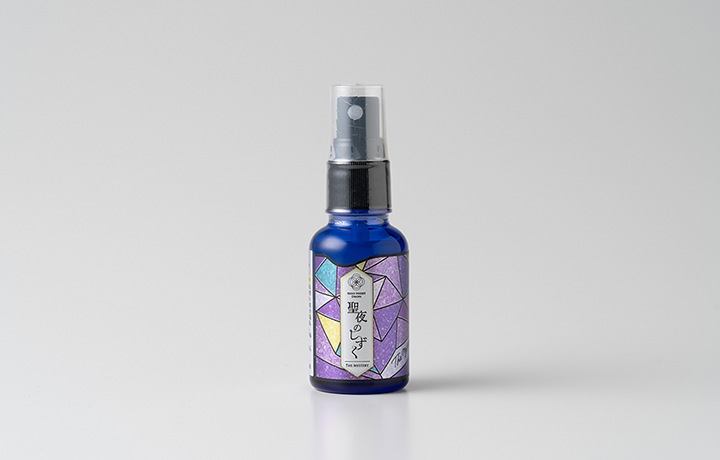 ���꡼�󡦥ޥå� �����ѥ����ޥߥ��� ����Τ������������