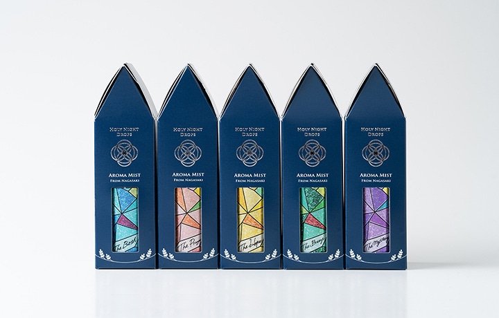 ���꡼�󡦥ޥå� �����ѥ����ޥߥ��� ����Τ������������