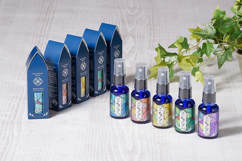 ���꡼�󡦥ޥå� �����ѥ����ޥߥ��� ����Τ������������