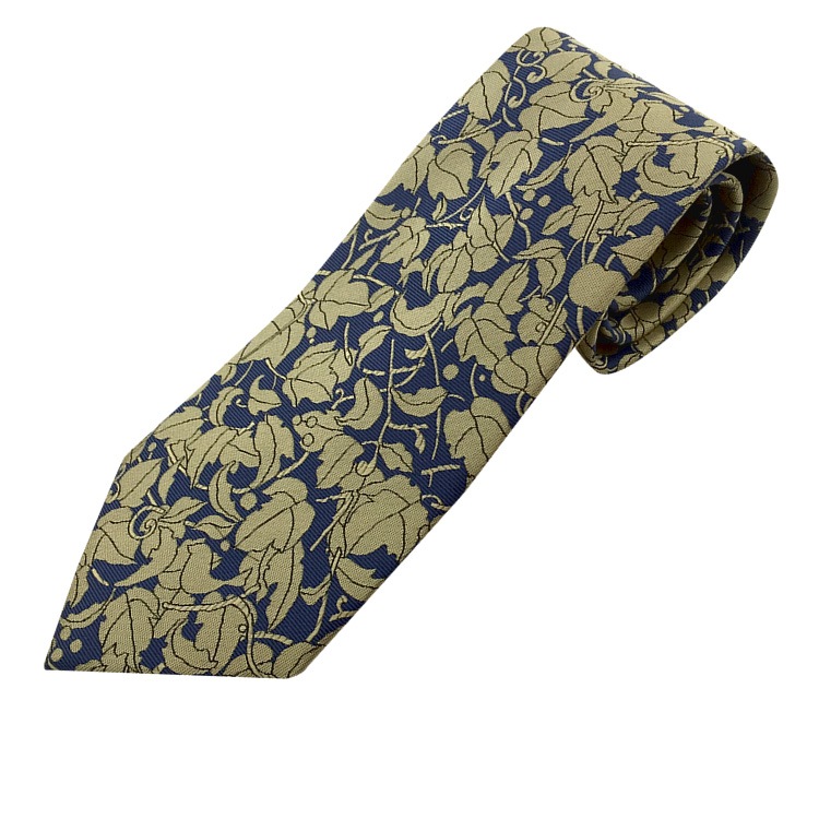 �������ĤФ�ͥ����� �����ġ� ��Ͳ��Լ���ǥ�����