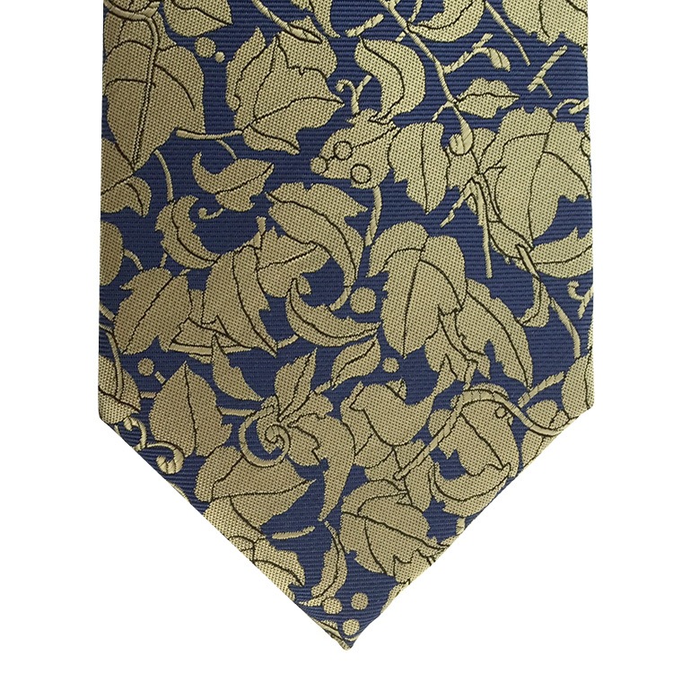 �������ĤФ�ͥ����� �����ġ� ��Ͳ��Լ���ǥ�����