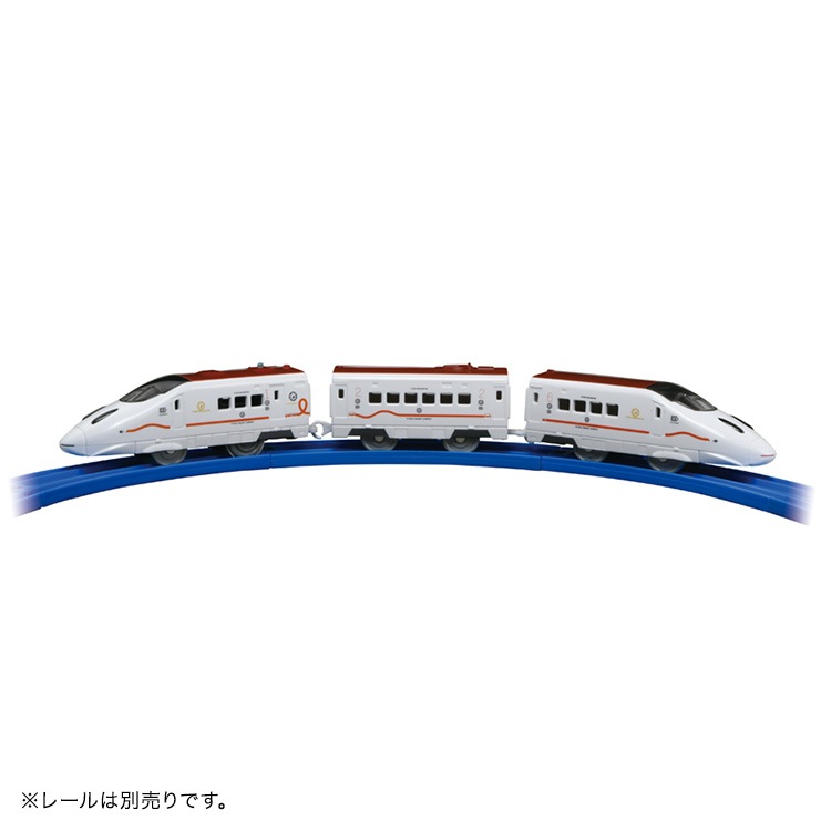 �ץ�졼�� S-22 800�� ������ �ĤФ�