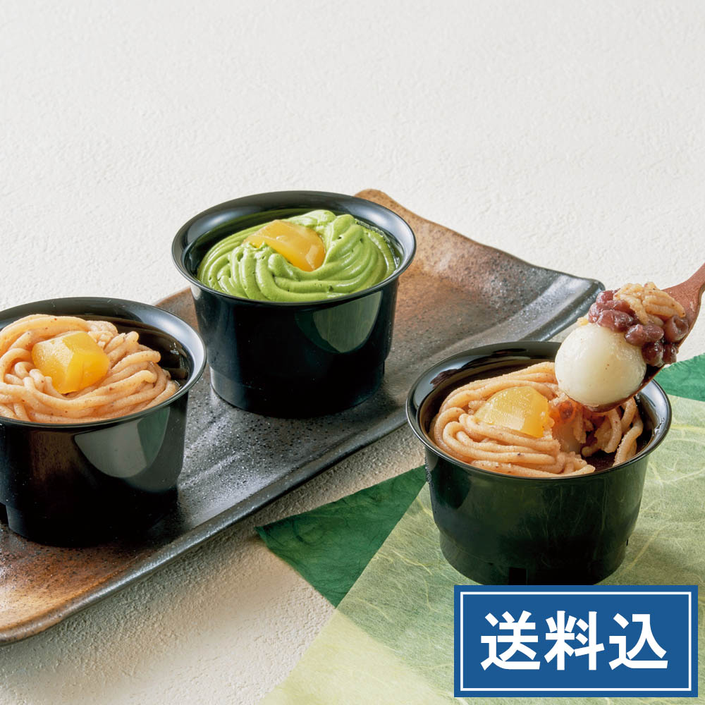 �ֶ���벰����̤��󤶤����֥��͹礻���������