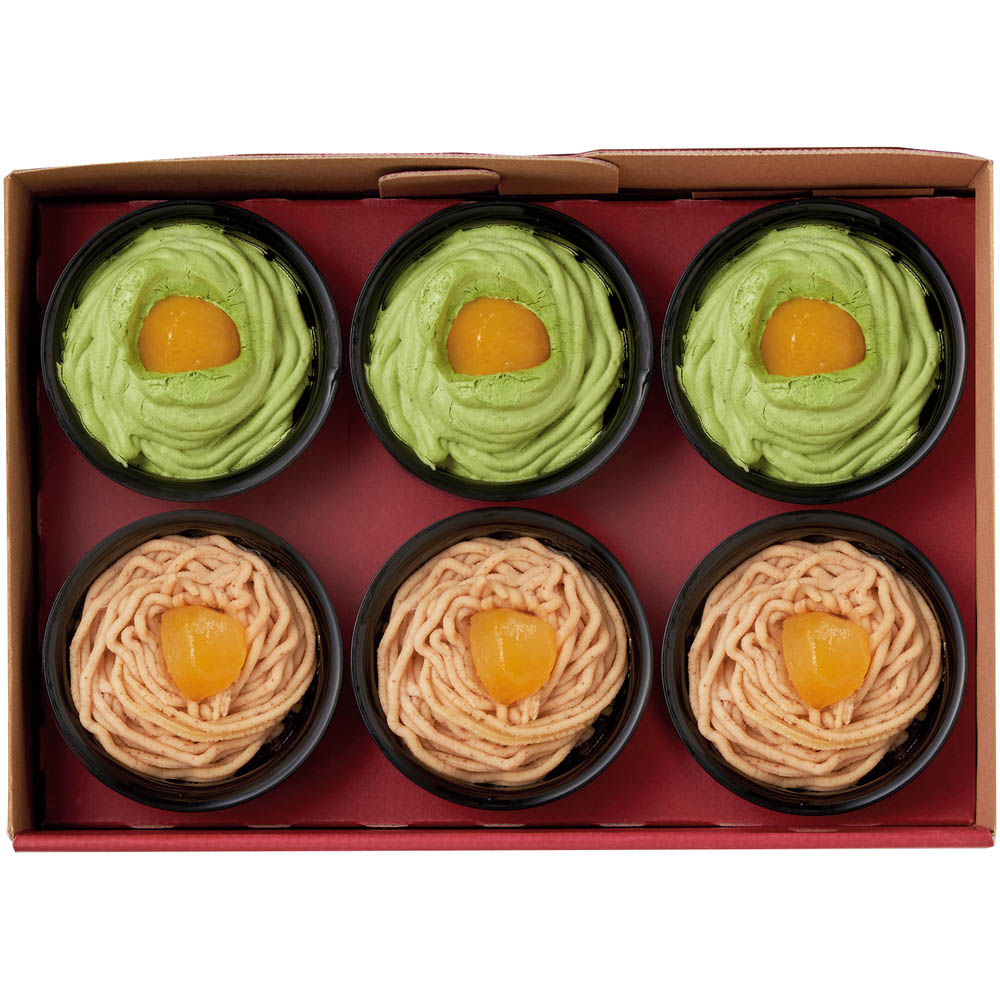 �ֶ���벰����̤��󤶤����֥��͹礻���������