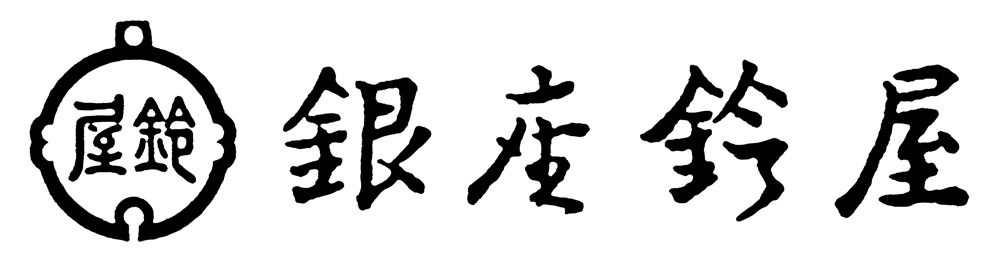 �ֶ���벰����̤��󤶤����֥��͹礻���������