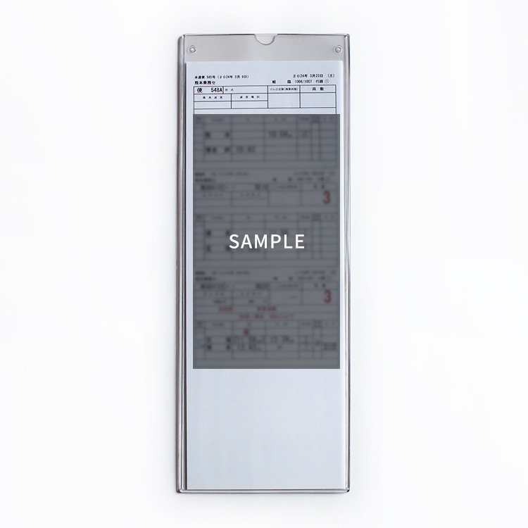 DVDセット】2024年3月23日 SL人吉 ラストラン 運転士時刻表 「博多