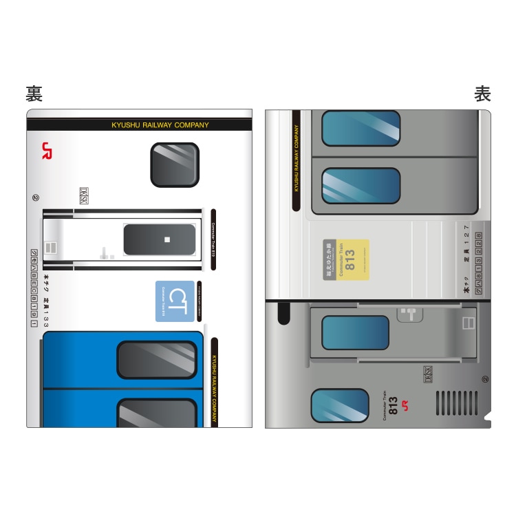 ��֥��ꥢ�ե������CT�������ƥå����ա˭�