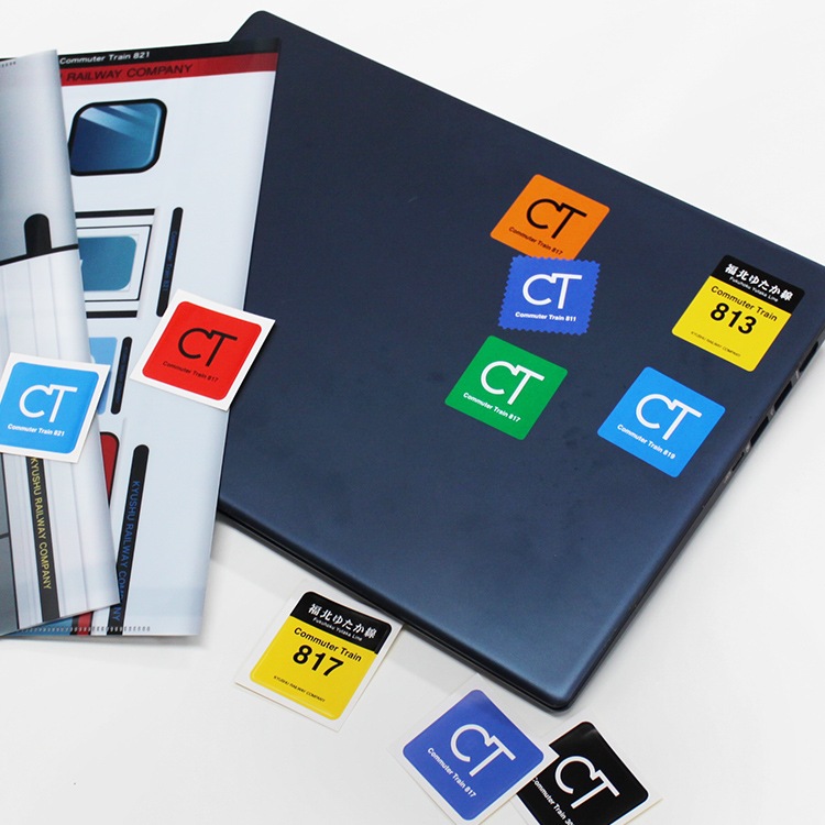 ��֥��ꥢ�ե������CT�������ƥå����ա˭�