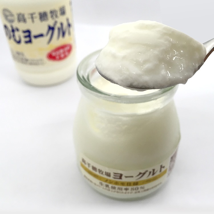 Ҿ 衼ȥå ӥ衼5ġӤ衼4ġΤ衼5ܡ 
