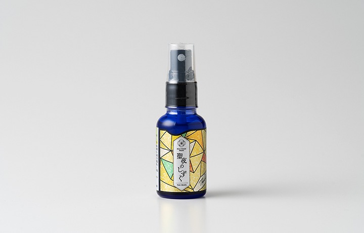 ���꡼�󡦥ޥå� �����ѥ����ޥߥ��� ����Τ���������˾��