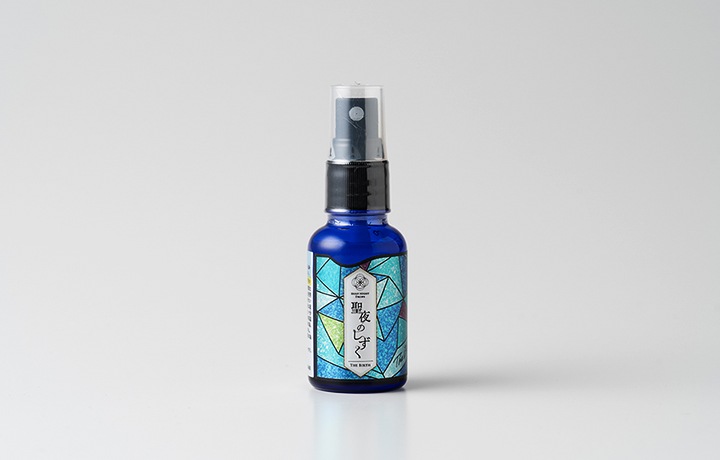 ���꡼�󡦥ޥå� �����ѥ����ޥߥ��� ����Τ�������������