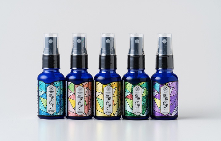 ���꡼�󡦥ޥå� �����ѥ����ޥߥ��� ����Τ�������������