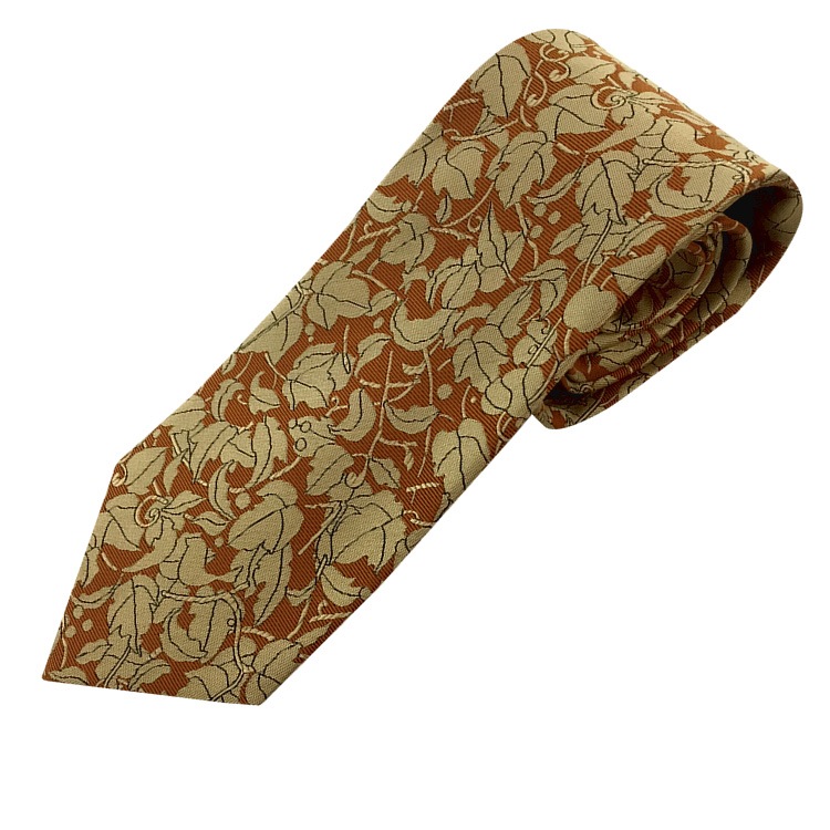 ĤФͥ ʥ󥸡 ͲԼǥ