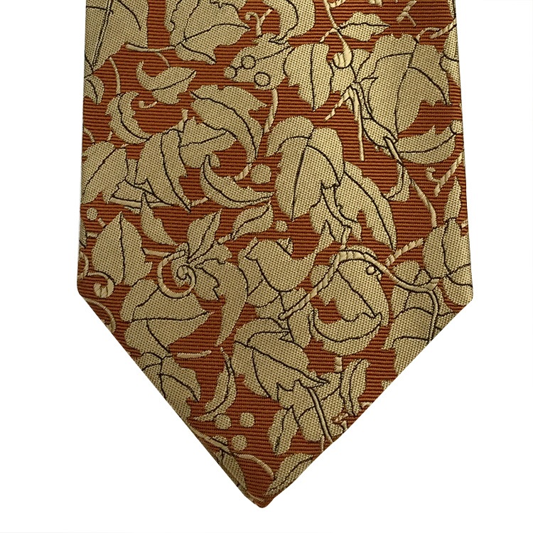 ĤФͥ ʥ󥸡 ͲԼǥ