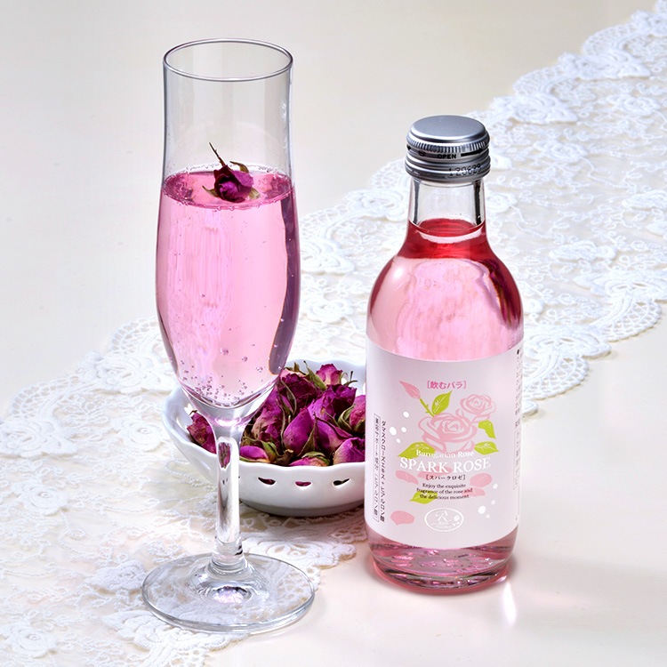 ƥ饹 ѡ 3ܥå 200ml3