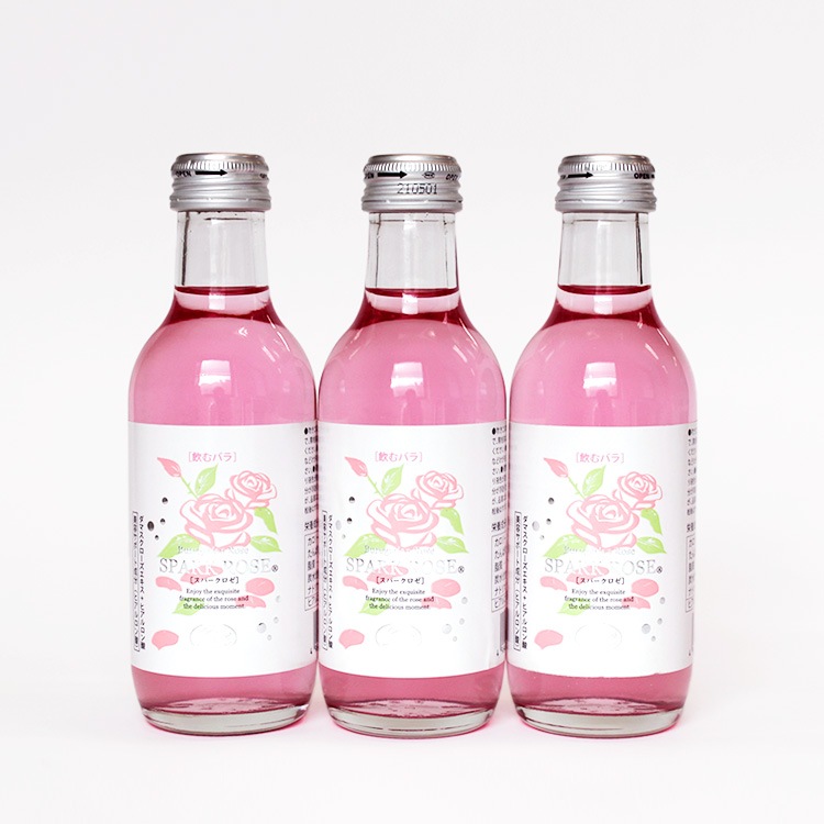 ƥ饹 ѡ 3ܥå 200ml3