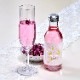ƥ饹 ѡ 3ܥå 200ml3