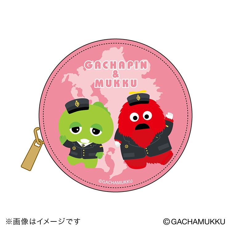 ������ԥ󡦥�å� �勞�勞�ܤ����� ������ݡ���