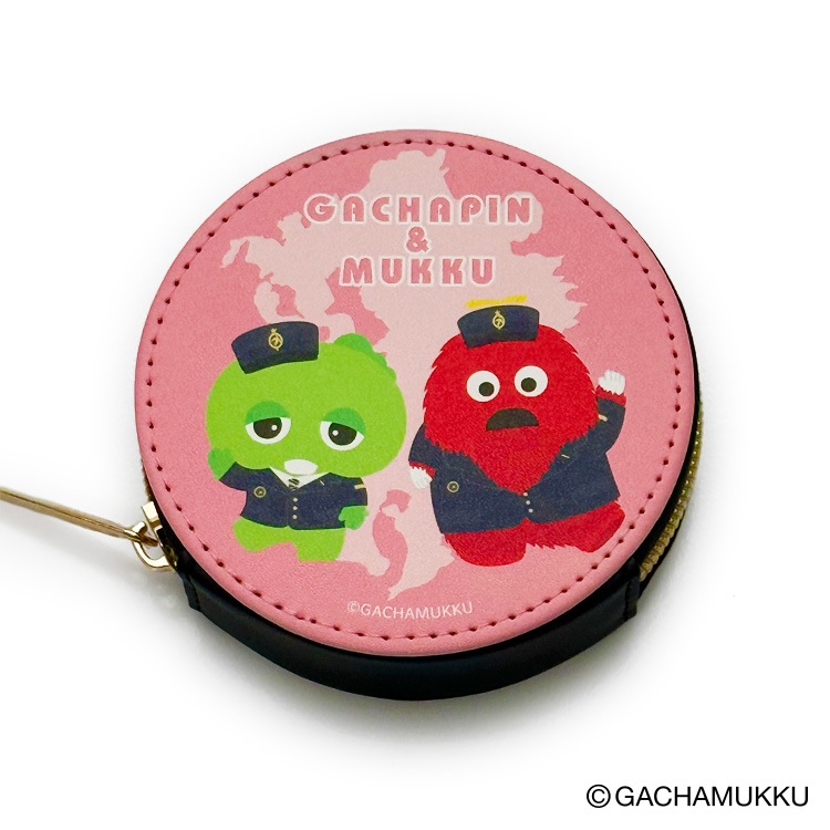 ������ԥ󡦥�å� �勞�勞�ܤ����� ������ݡ���