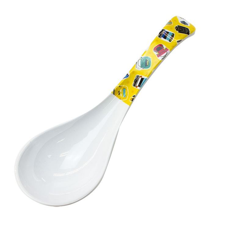 ���������� �������� ���ߥ󿩴� ���