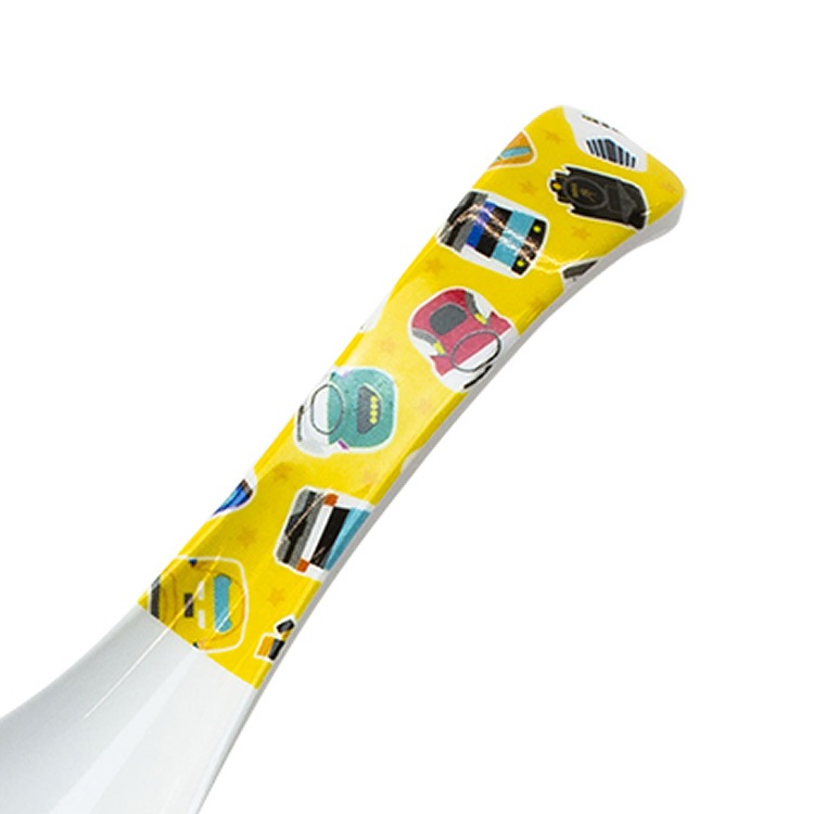 ���������� �������� ���ߥ󿩴� ���