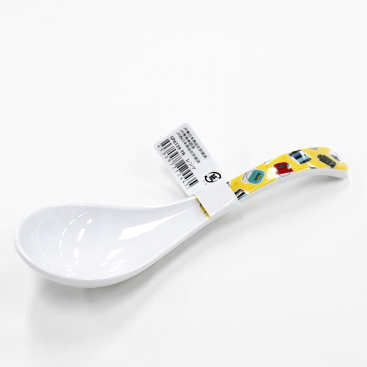 ���������� �������� ���ߥ󿩴� ���