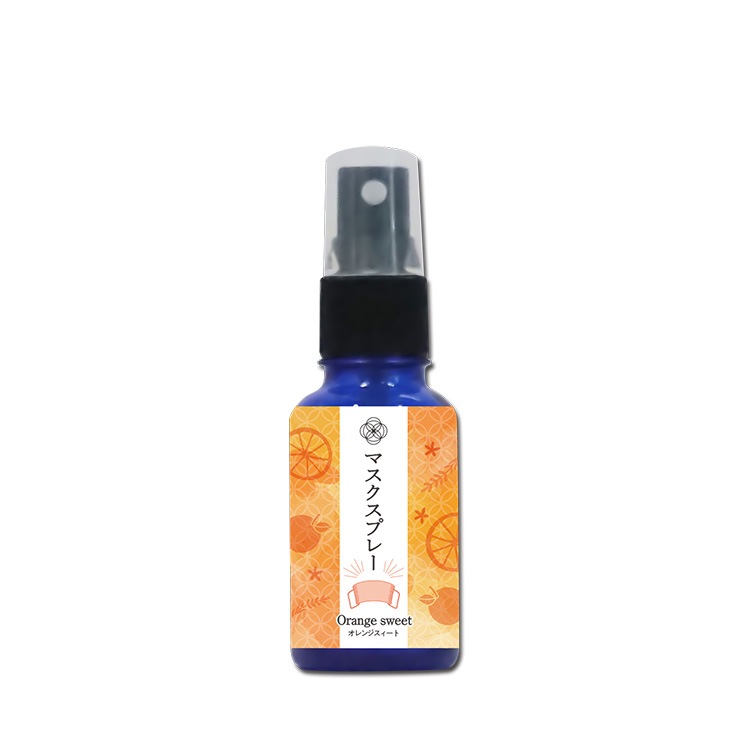 ���꡼�󡦥ޥå� �ޥ������ץ졼������󥸥������ȡ�