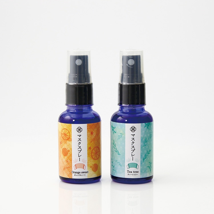 ���꡼�󡦥ޥå� �ޥ������ץ졼������󥸥������ȡ�