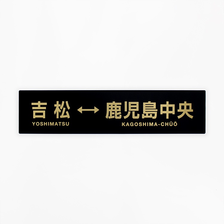 1/1 ϤȤ 襵